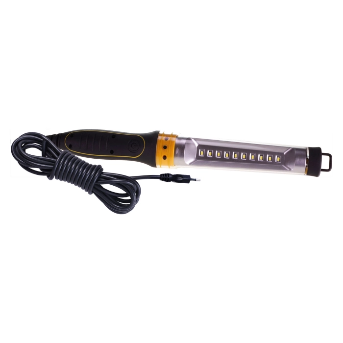 RUM-LUX | LED-07P | led-07p_[f001].jpg